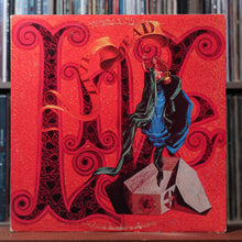 Load image into Gallery viewer, The Grateful Dead - Live/Dead - 2LP 1969 Warner Bros. - Seven Arts, VG/VG 1
