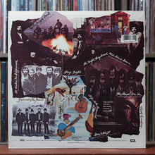 Load image into Gallery viewer, The Band - The Best Of The Band - 1984 Capitol, VG+/VG 2
