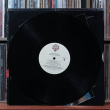 Load image into Gallery viewer, Van Halen - Van Halen - 1979 Warner Bros., VG/VG 3
