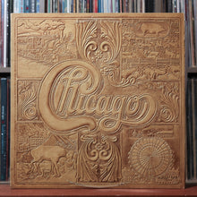 Load image into Gallery viewer, Chicago - VII - 2LP 1974 Columbia, VG/VG+ 1
