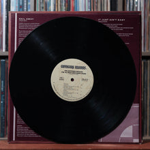 Load image into Gallery viewer, The Allman Brothers Band - Enlightened Rogues - 1979 Capricorn, VG/VG 3
