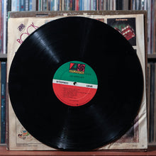 Load image into Gallery viewer, Led Zeppelin - Led Zeppelin II - 1970's Atlantic, VG/VG 3
