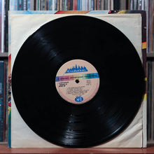 Load image into Gallery viewer, Lighthouse - Thoughts Of Movin' On - 1971 Evolution, VG+/VG 4

