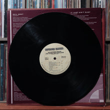 Load image into Gallery viewer, The Allman Brothers Band - Enlightened Rogues - 1979 Capricorn, VG/VG 4
