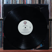 Load image into Gallery viewer, Van Halen - Van Halen - 1979 Warner Bros., VG/VG 4

