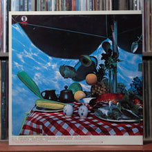 Load image into Gallery viewer, Joe Walsh - "But Seriously, Folks..." - 1978 Asylum, VG+/VG+ 2
