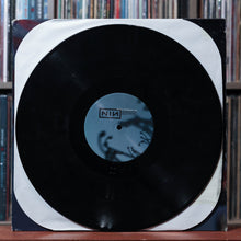 Load image into Gallery viewer, Nine Inch Nails - Things Falling Apart - 2LP 2000 Nothing, VG/VG 5
