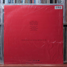Load image into Gallery viewer, Rush - Hold Your Fire - w/ SHRINK HYPE - Europe 2015 Mercury, NM/NM 2
