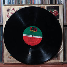 Load image into Gallery viewer, Led Zeppelin - Led Zeppelin II - 1970's Atlantic, VG/VG 4
