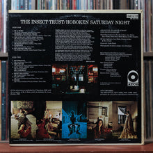 Load image into Gallery viewer, The Insect Trust - Hoboken Saturday Night - 1970 ATCO, VG/VG+ 2
