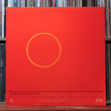 Load image into Gallery viewer, Neil Young, Crazy Horse - Re·ac·tor - 1981 Reprise, VG/VG+ 2

