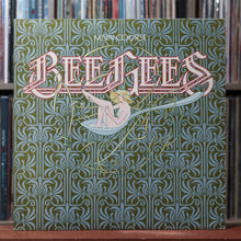 Load image into Gallery viewer, Bee Gees - Main Course - 1977 RSO, VG+/EX 1
