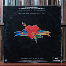 Load image into Gallery viewer, Tom Petty And The Heartbreakers - You're Gonna Get It! - 1978 Shelter, VG/VG 2
