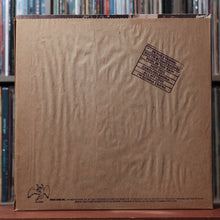 Load image into Gallery viewer, Led Zeppelin In Through The Out Door "F" Variant W/ OUTER BAG 1979 Swan Song VG+ 2
