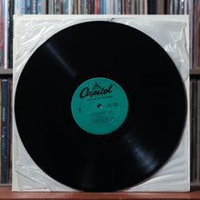 Load image into Gallery viewer, The Band - The Best Of The Band - 1984 Capitol, VG+/VG 3
