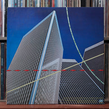 Load image into Gallery viewer, Yes - Going For The One - 1977 Atlantic, VG+/VG 2
