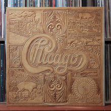 Load image into Gallery viewer, Chicago - VII - 2LP 1974 Columbia, VG/VG+ 2
