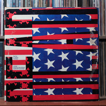 Load image into Gallery viewer, The Grateful Dead - Live/Dead - 2LP 1969 Warner Bros. - Seven Arts, VG/VG 2

