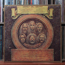 Load image into Gallery viewer, The Grateful Dead - Blues For Allah - INSERT 1979 Grateful Dead, VG/VG+ 2
