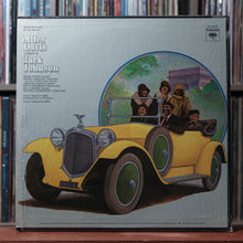 Load image into Gallery viewer, Miles Davis - A Tribute To Jack Johnson - SHRINK 1971 Columbia, VG+/VG+ 2
