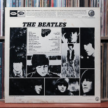 Load image into Gallery viewer, The Beatles - Rubber Soul - 1978 Capitol, VG/VG 3
