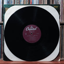 Load image into Gallery viewer, The Beatles - Rubber Soul - 1978 Capitol, VG/VG 4
