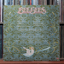 Load image into Gallery viewer, Bee Gees - Main Course - 1977 RSO, VG+/EX 2
