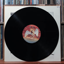 Load image into Gallery viewer, Led Zeppelin In Through The Out Door "F" Variant W/ OUTER BAG 1979 Swan Song VG+ 5
