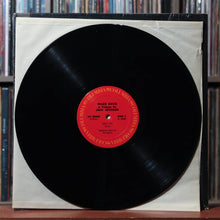 Load image into Gallery viewer, Miles Davis - A Tribute To Jack Johnson - SHRINK 1971 Columbia, VG+/VG+ 3
