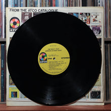 Load image into Gallery viewer, The Insect Trust - Hoboken Saturday Night - 1970 ATCO, VG/VG+ 3
