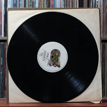 Load image into Gallery viewer, The Grateful Dead - Blues For Allah - INSERT 1979 Grateful Dead, VG/VG+ 3
