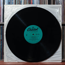Load image into Gallery viewer, The Band - The Best Of The Band - 1984 Capitol, VG+/VG 4

