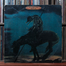 Load image into Gallery viewer, The Beach Boys - Surf's Up - 1971 Reprise, VG/VG+ 1
