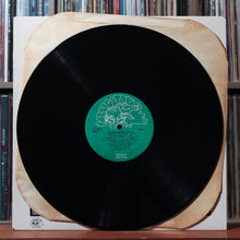 Load image into Gallery viewer, Various - The New Bluebloods - The Next Generation Of Chicago Blues 1987 VG+/EX 4

