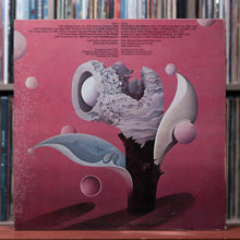 Load image into Gallery viewer, Spooky Tooth - Tobacco Road - US 1971 A&amp;M, VG+/VG+ 2
