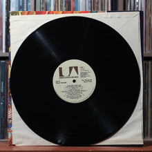 Load image into Gallery viewer, Ike &amp; Tina Turner - The World Of Ike &amp; Tina - 2LP 1973 United Artists, VG+/VG+ 3

