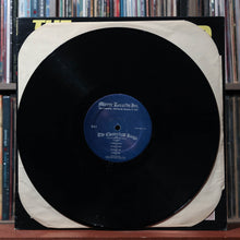 Load image into Gallery viewer, The Chesterfield Kings - Stop! - 1985 Mirror Records Inc., EX/EX 3
