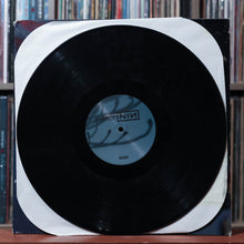 Load image into Gallery viewer, Nine Inch Nails - Things Falling Apart - 2LP 2000 Nothing, VG/VG 6
