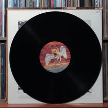 Load image into Gallery viewer, Led Zeppelin In Through The Out Door "F" Variant W/ OUTER BAG 1979 Swan Song VG+ 6
