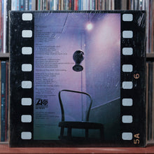 Load image into Gallery viewer, Yes - The Yes Album - 1971 Atlantic, SEALED 2
