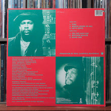 Load image into Gallery viewer, Sly &amp; Robbie - Rhythm Killers - PROMO - 1987 Island, VG/EX 2
