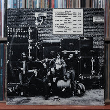 Load image into Gallery viewer, The Allman Brothers Band - At Fillmore East - 2LP 1974 Capricorn, VG/VG 2
