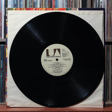 Load image into Gallery viewer, Ike &amp; Tina Turner - The World Of Ike &amp; Tina - 2LP 1973 United Artists, VG+/VG+ 4
