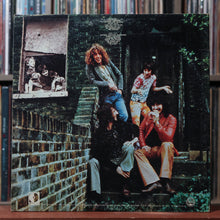 Load image into Gallery viewer, The Who - Meaty Beaty Big And Bouncy - 1973 MCA, VG/G+ 2
