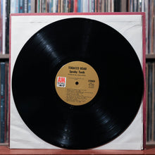 Load image into Gallery viewer, Spooky Tooth - Tobacco Road - US 1971 A&amp;M, VG+/VG+ 3
