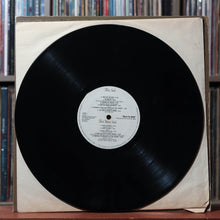 Load image into Gallery viewer, The Grateful Dead - Blues For Allah - INSERT 1979 Grateful Dead, VG/VG+ 4
