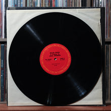 Load image into Gallery viewer, Miles Davis - A Tribute To Jack Johnson - SHRINK 1971 Columbia, VG+/VG+ 4
