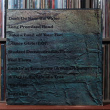 Load image into Gallery viewer, The Beach Boys - Surf's Up - 1971 Reprise, VG/VG+ 2
