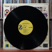 Load image into Gallery viewer, The Insect Trust - Hoboken Saturday Night - 1970 ATCO, VG/VG+ 4
