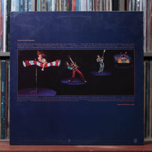 Load image into Gallery viewer, Van Halen - Van Halen II - 1979 Warner Bros., VG/VG+ 2
